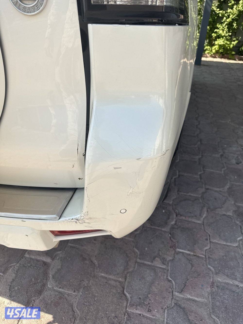 للبيع تيوتا برادو 202113