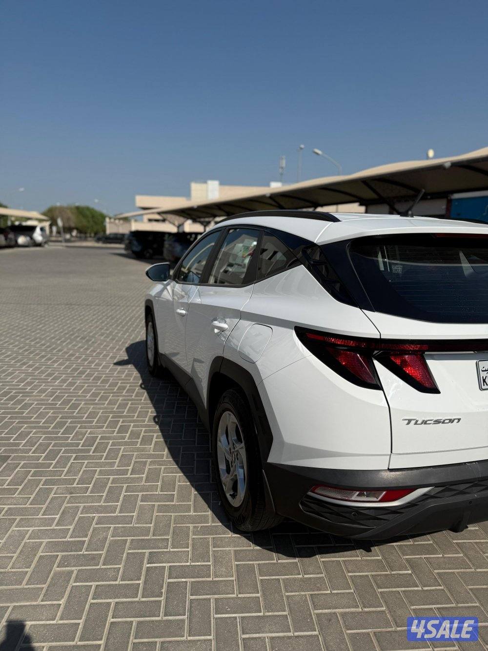 للبيع توسان ٢٠٢٣ // التواصل وتساب1