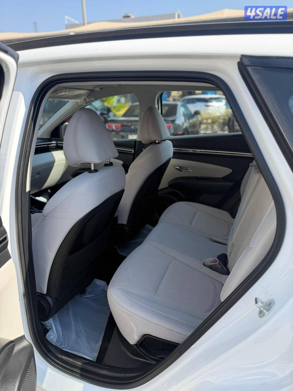 للبيع توسان ٢٠٢٣ // التواصل وتساب2