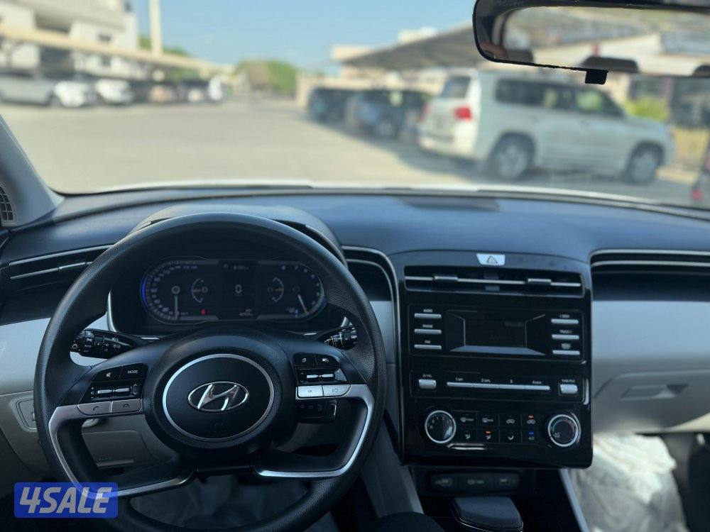 للبيع توسان ٢٠٢٣ // التواصل وتساب3