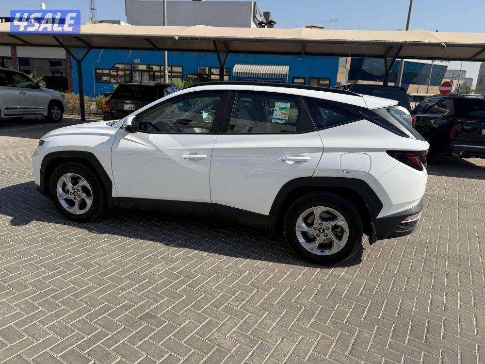 للبيع توسان ٢٠٢٣ // التواصل وتساب0