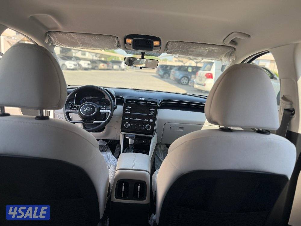 للبيع توسان ٢٠٢٣ // التواصل وتساب5