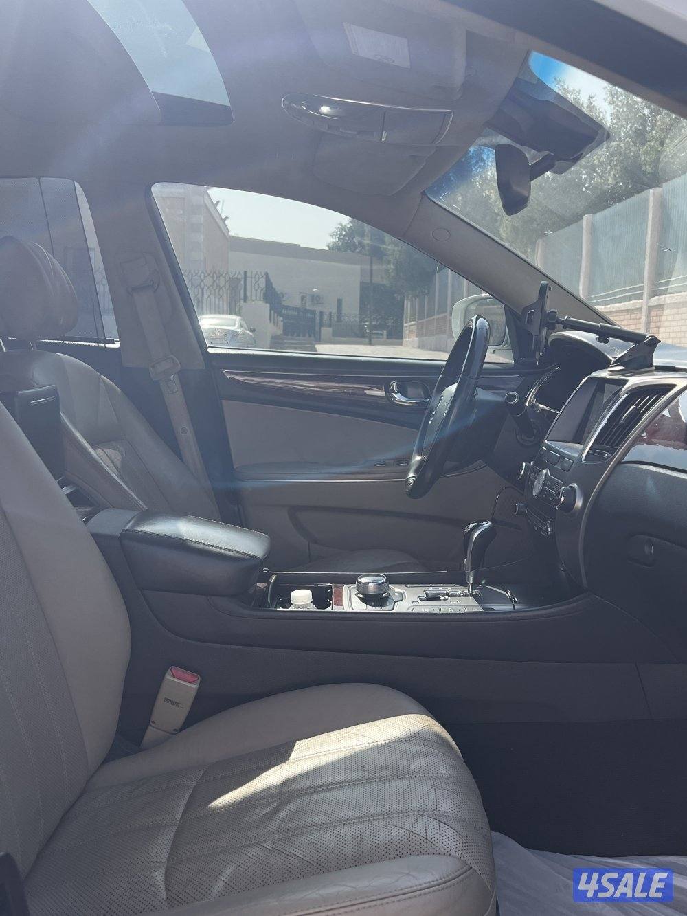 سنتيال وارد الوكالة V87