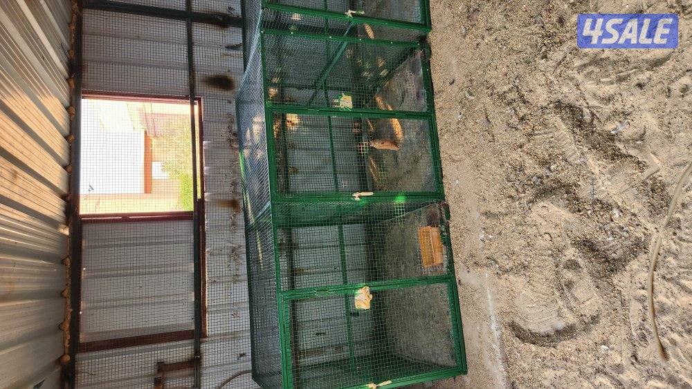 للبيع خانات1