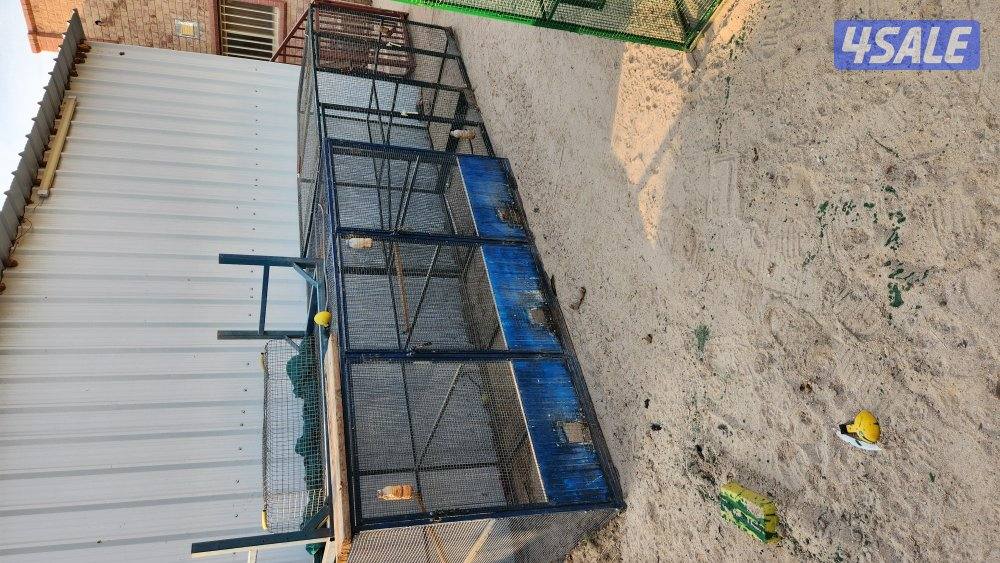 للبيع خانات3