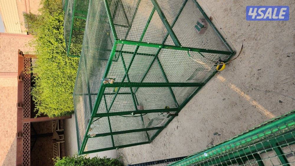 للبيع خانات4