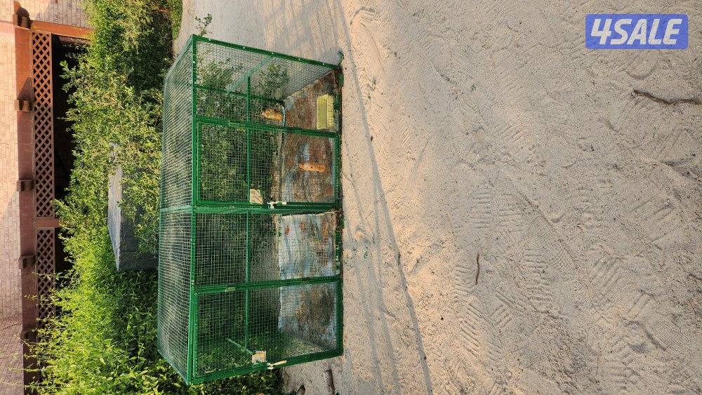 للبيع خانات6