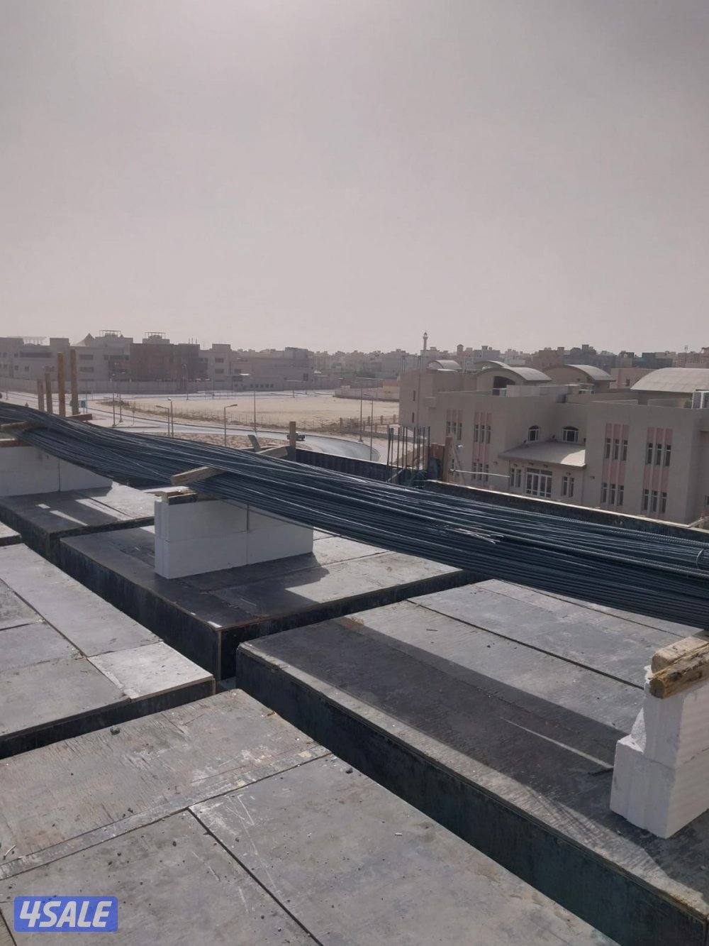 مقاولات عامه بناء توسعات ملاحق ترميمات جميع مناطق الكويت سعر مناسب حسب5