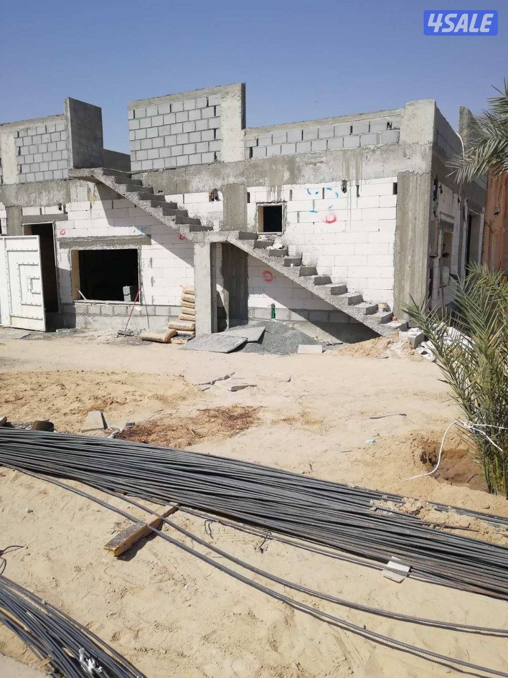 مقاولات عامه بناء توسعات ملاحق ترميمات جميع مناطق الكويت سعر مناسب حسب7