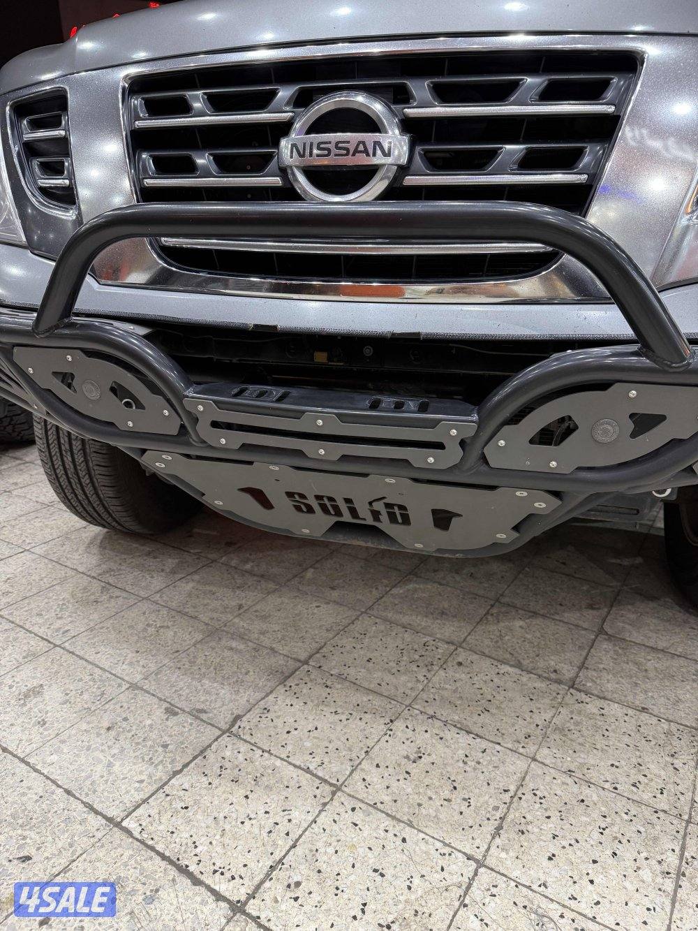 للبيع دعامية سولد تفصال نضيفة استعمال نص موسم تركب على الباترول1