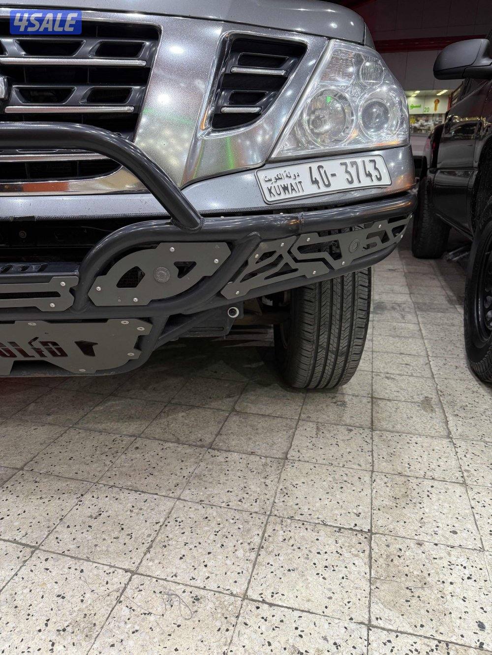 للبيع دعامية سولد تفصال نضيفة استعمال نص موسم تركب على الباترول2