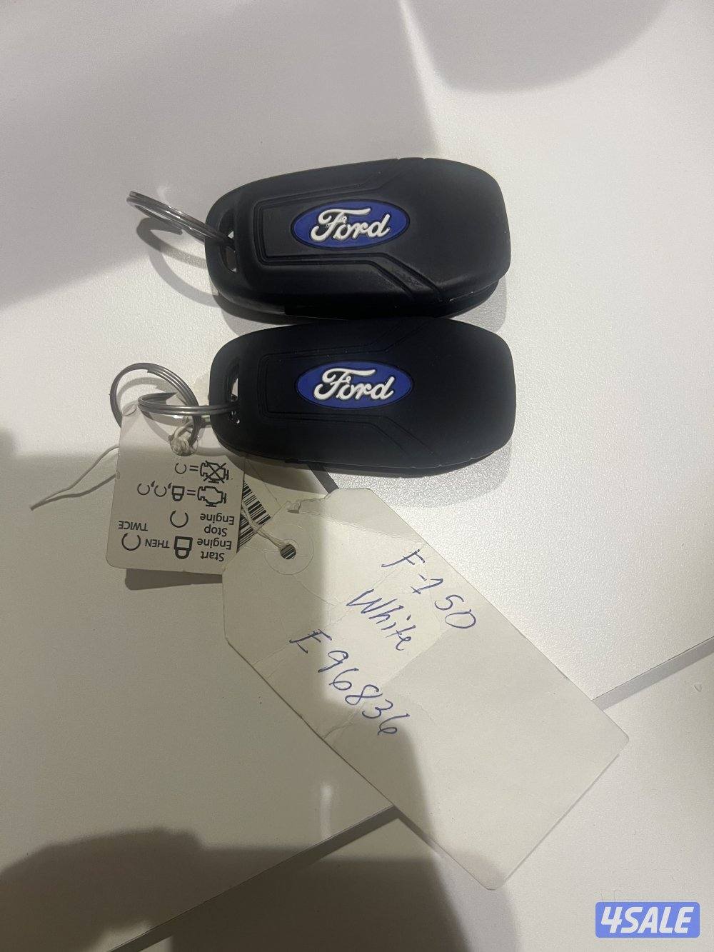 تحت الكفاله - الي يدور النظيف11