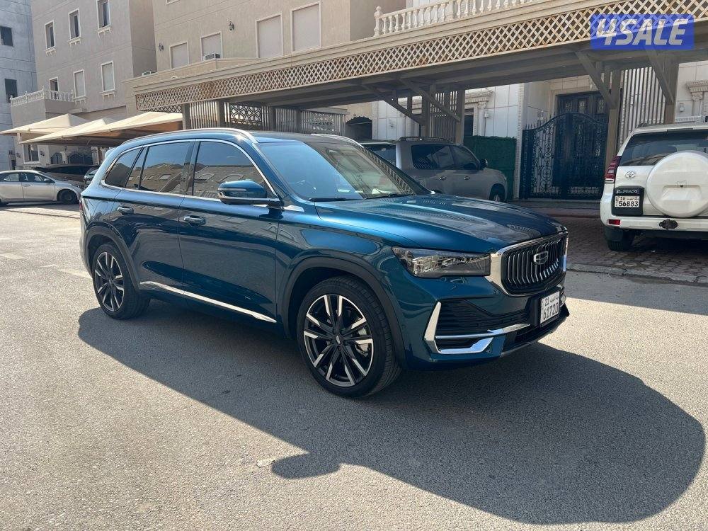 جداً ممتاز - مكفول0