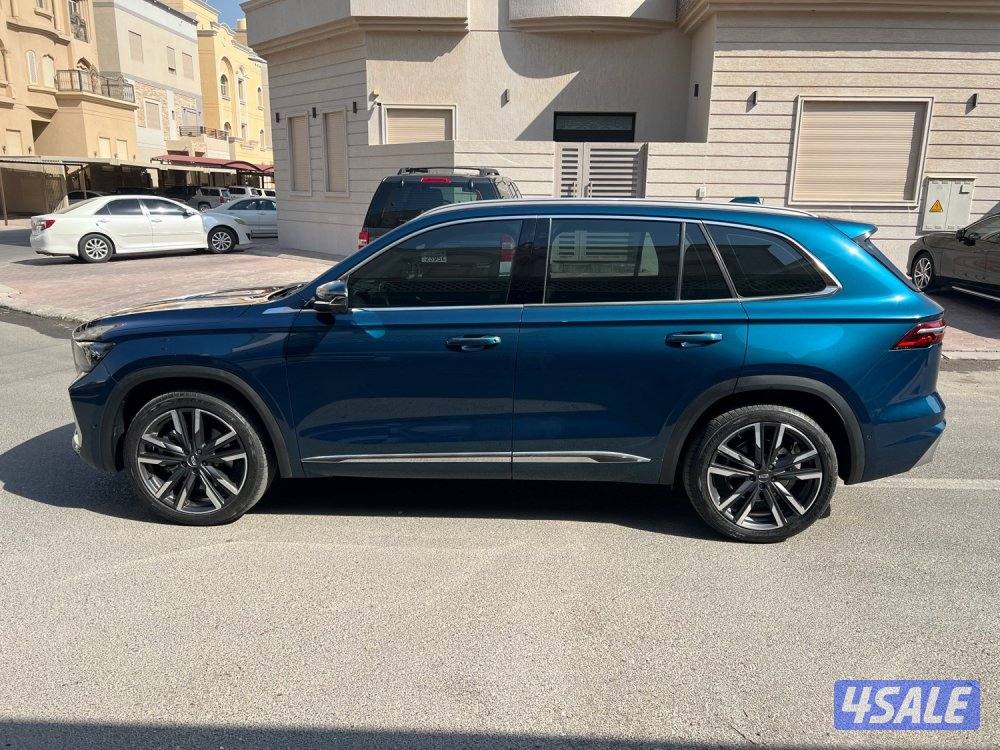 جداً ممتاز - مكفول2