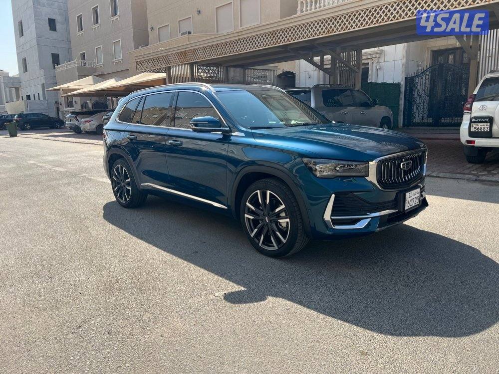 جداً ممتاز - مكفول4