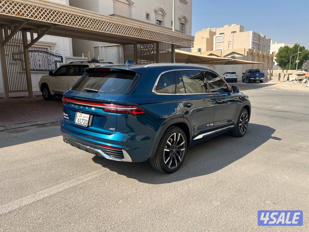 جداً ممتاز - مكفول6