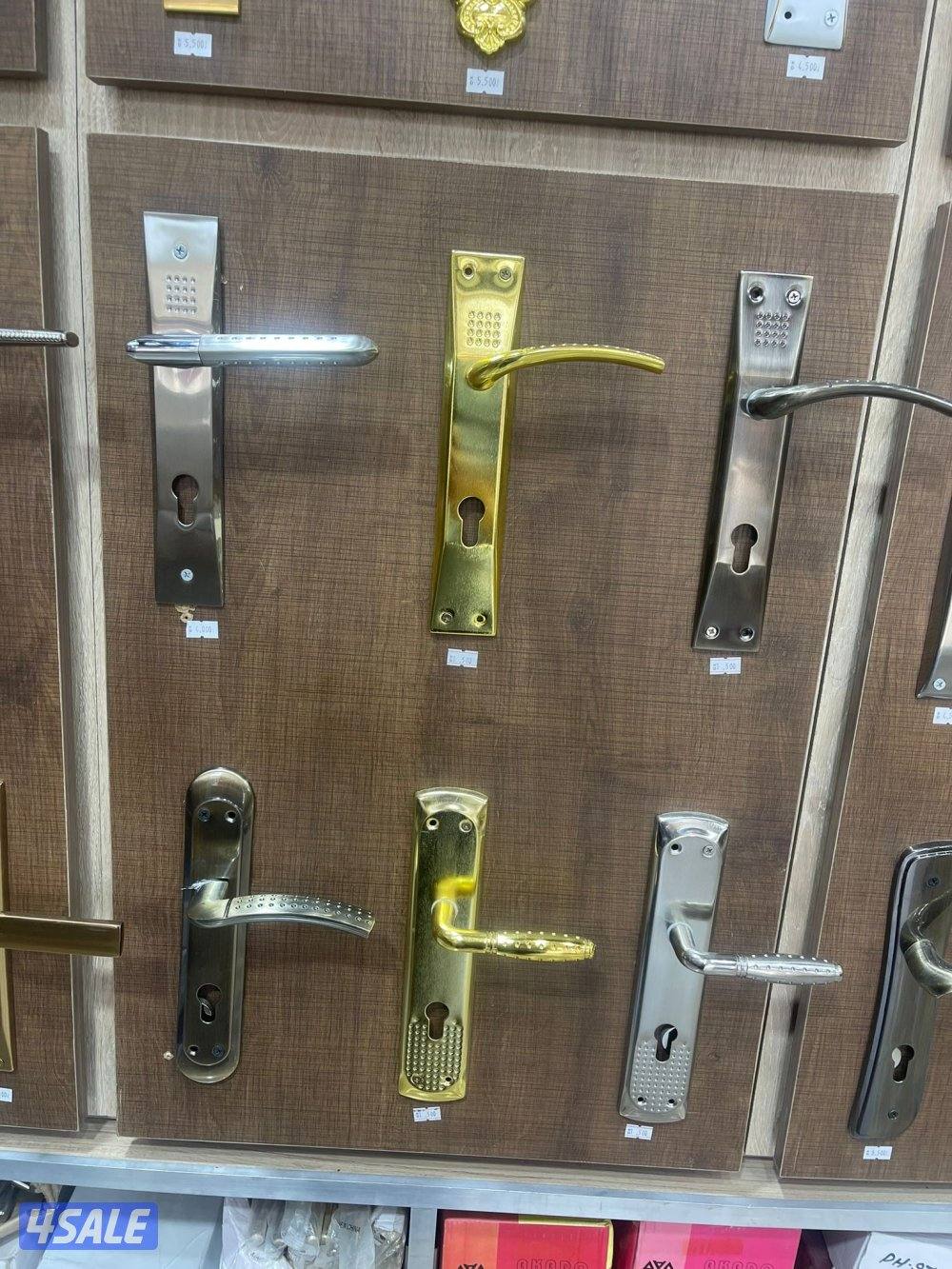 فتح@اقفال@.فتح اقفال. @فتح اقفل@فتح اقفال@فتح قفل@فتح اقفال فتح اقفال1