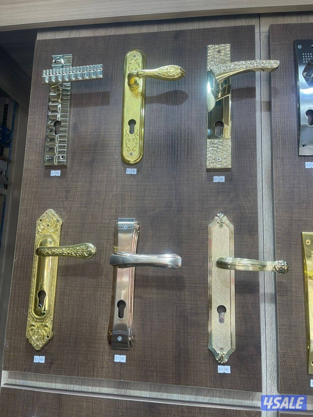 فتح@اقفال@.فتح اقفال. @فتح اقفل@فتح اقفال@فتح قفل@فتح اقفال فتح اقفال2