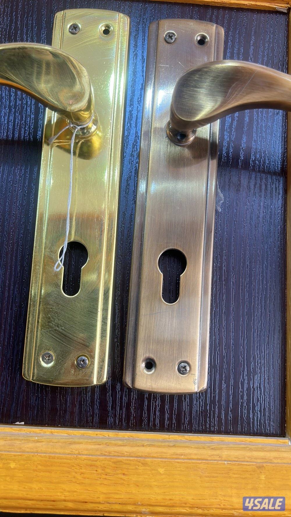 فتح@اقفال@.فتح اقفال. @فتح اقفل@فتح اقفال@فتح قفل@فتح اقفال فتح اقفال3