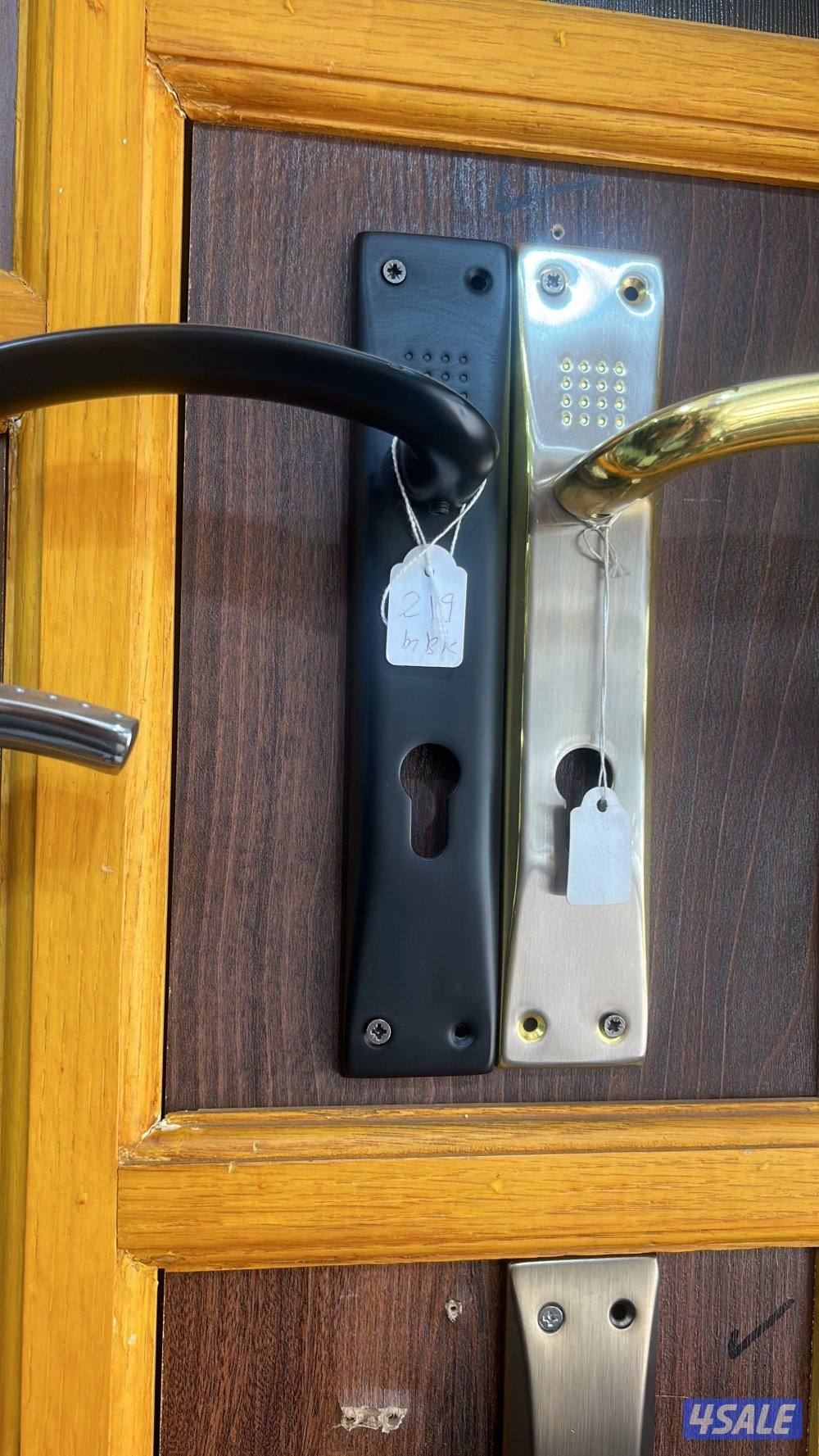 فتح@اقفال@.فتح اقفال. @فتح اقفل@فتح اقفال@فتح قفل@فتح اقفال فتح اقفال4