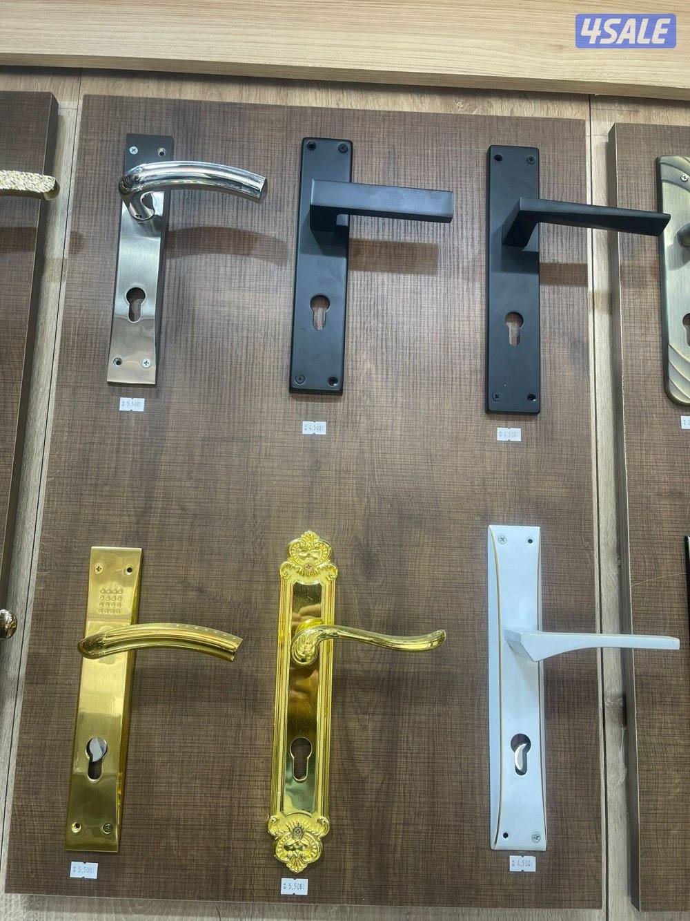 فتح@اقفال@.فتح اقفال. @فتح اقفل@فتح اقفال@فتح قفل@فتح اقفال فتح اقفال5