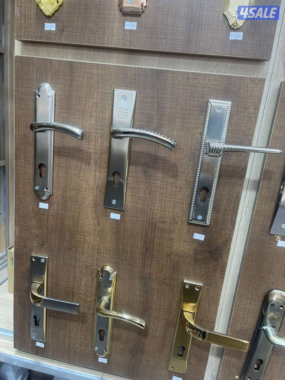 فتح@اقفال@.فتح اقفال. @فتح اقفل@فتح اقفال@فتح قفل@فتح اقفال فتح اقفال7