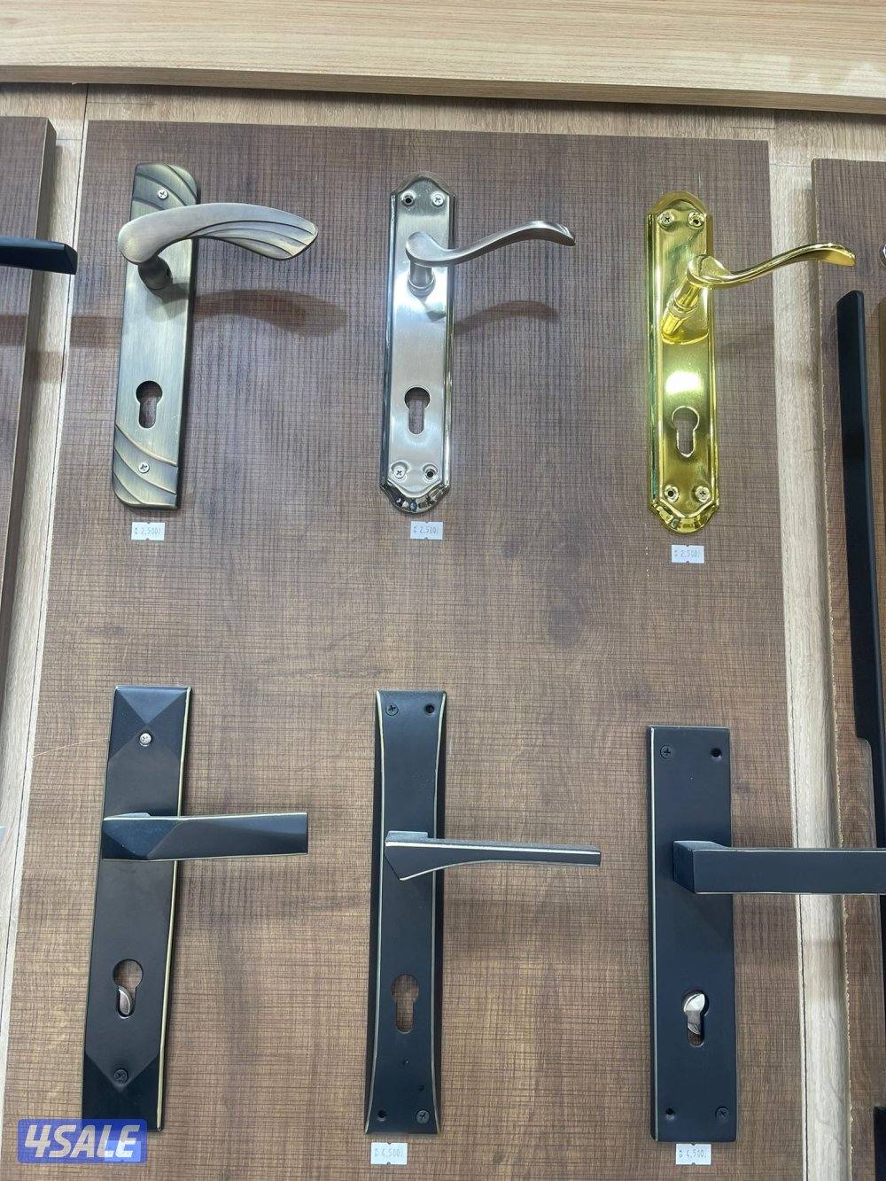 فتح@اقفال@.فتح اقفال. @فتح اقفل@فتح اقفال@فتح قفل@فتح اقفال فتح اقفال8