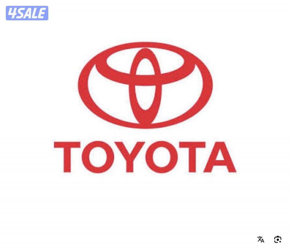 للبيع جيب لاند كروزر موديل ٢٠١٨ ماشي ١٢٠ ألف  لون ابيض نظيف شرط الفحص0