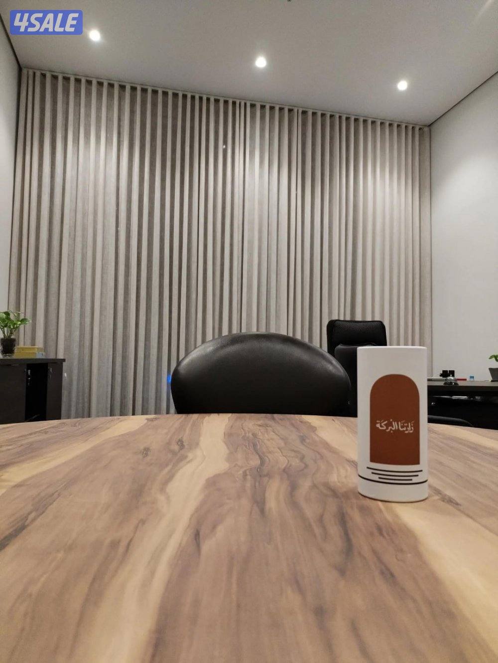 تفصال جميع موديلات الستائر8