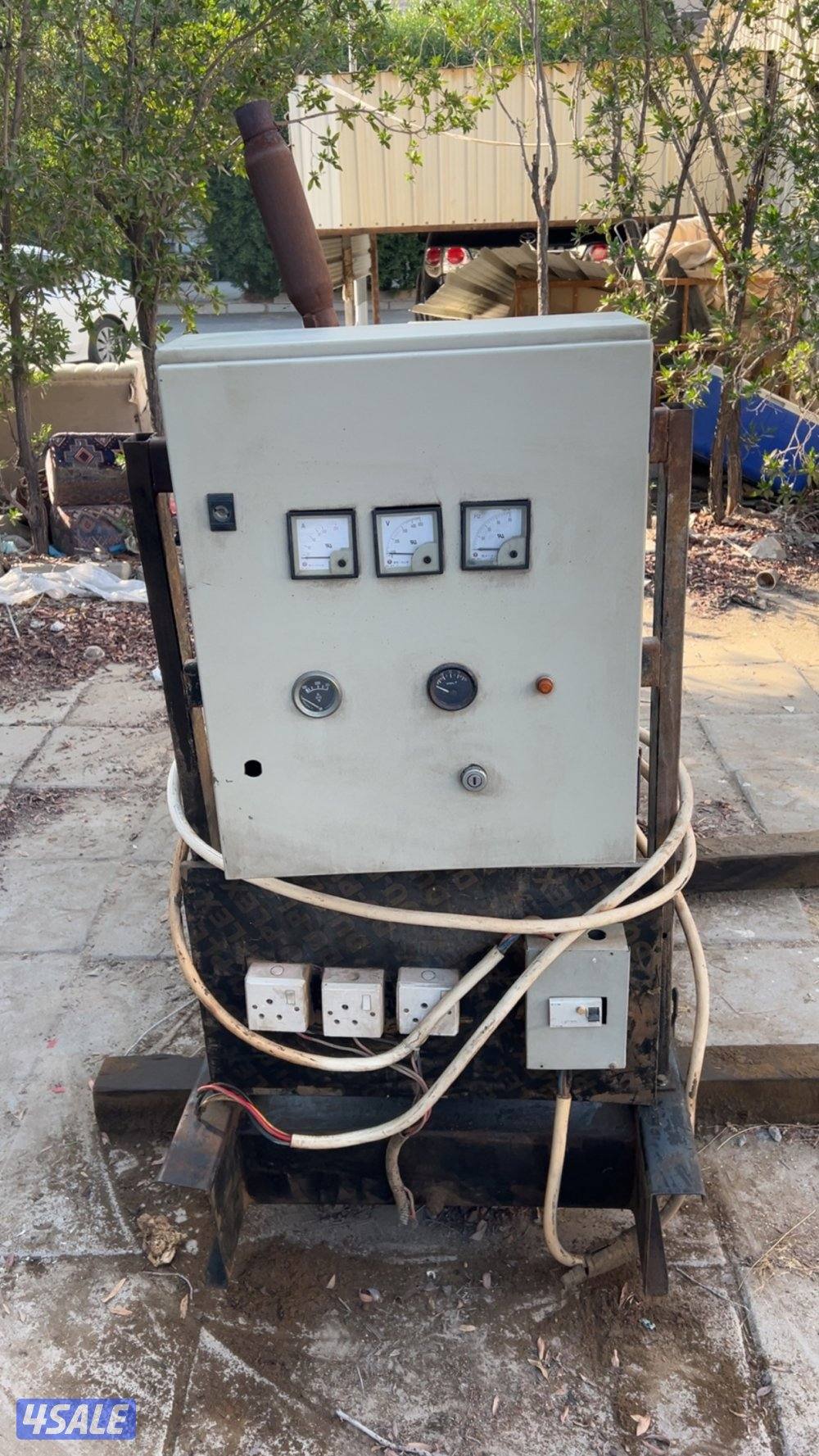 للبيع مكينة بيركيز مديل 2008 حجم 32 الف1