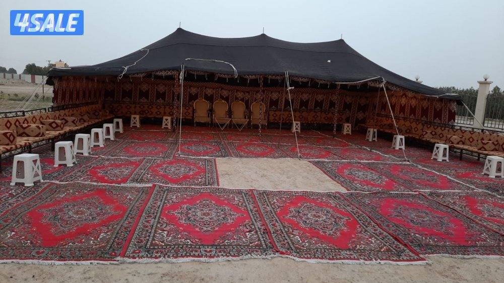 تاجير كراسي خدمه ضيافه رجال تاجير مكيفات تاجير سجاد تاجير كنفات تاجير0