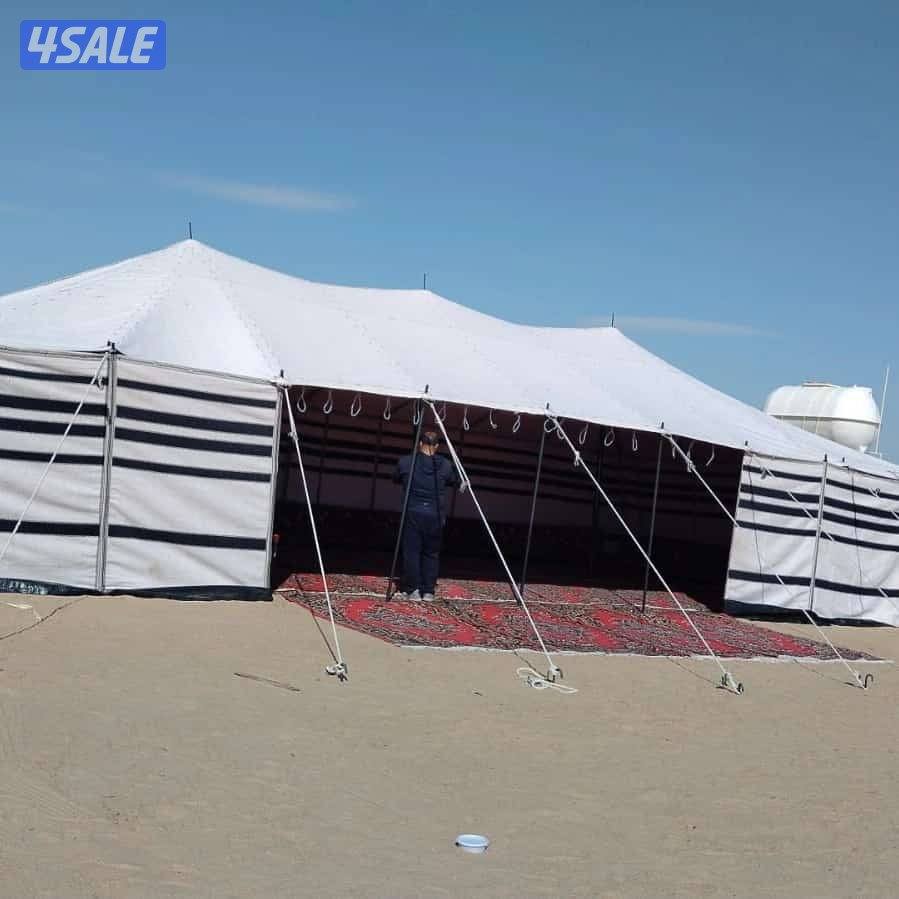 تاجير كراسي خدمه ضيافه رجال تاجير مكيفات تاجير سجاد تاجير كنفات تاجير2