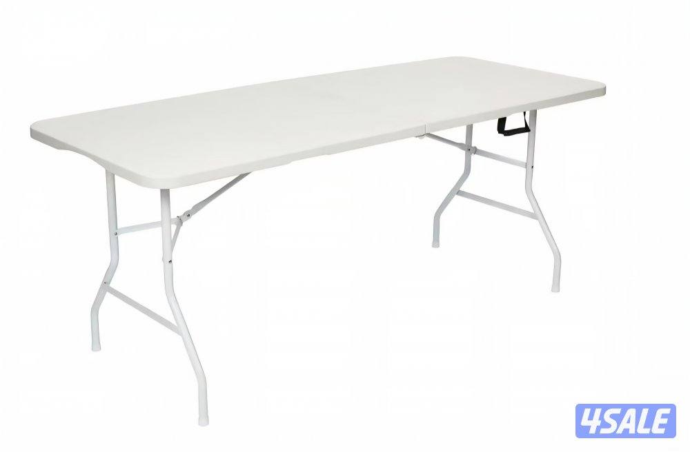 للبيع طاولات قويه تتسفط2