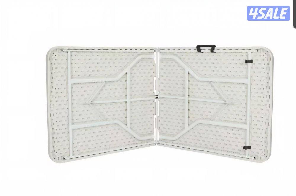 للبيع طاولات قويه تتسفط3