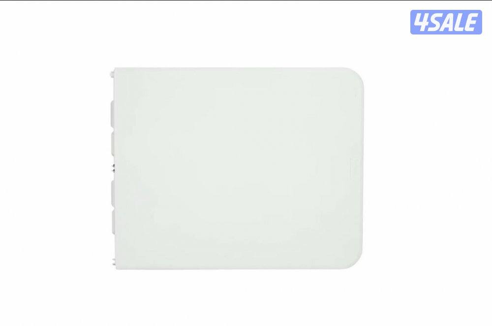 للبيع طاولات قويه تتسفط4