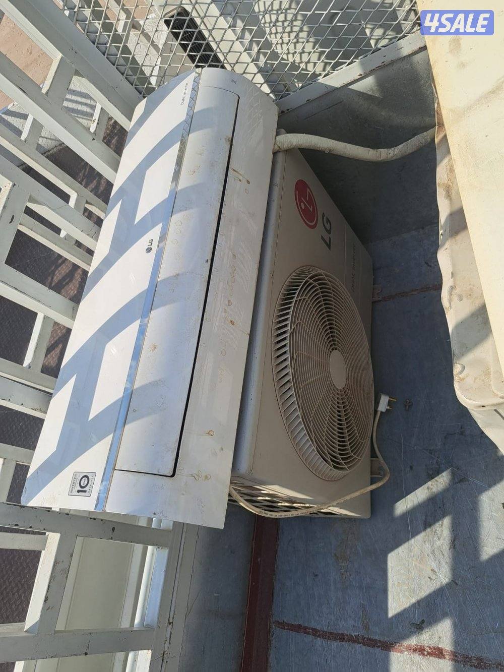 نشتري مكيفات وحدات تكييف ومطابخ المنيوم السعر بضمير0