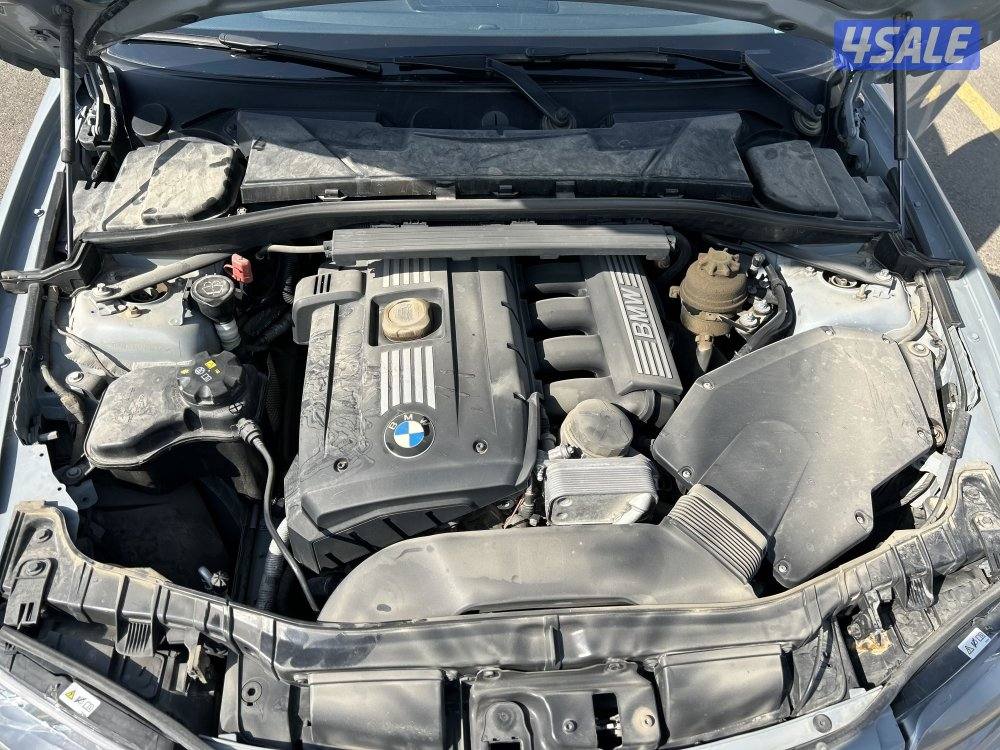 بي ام دبليو 1251