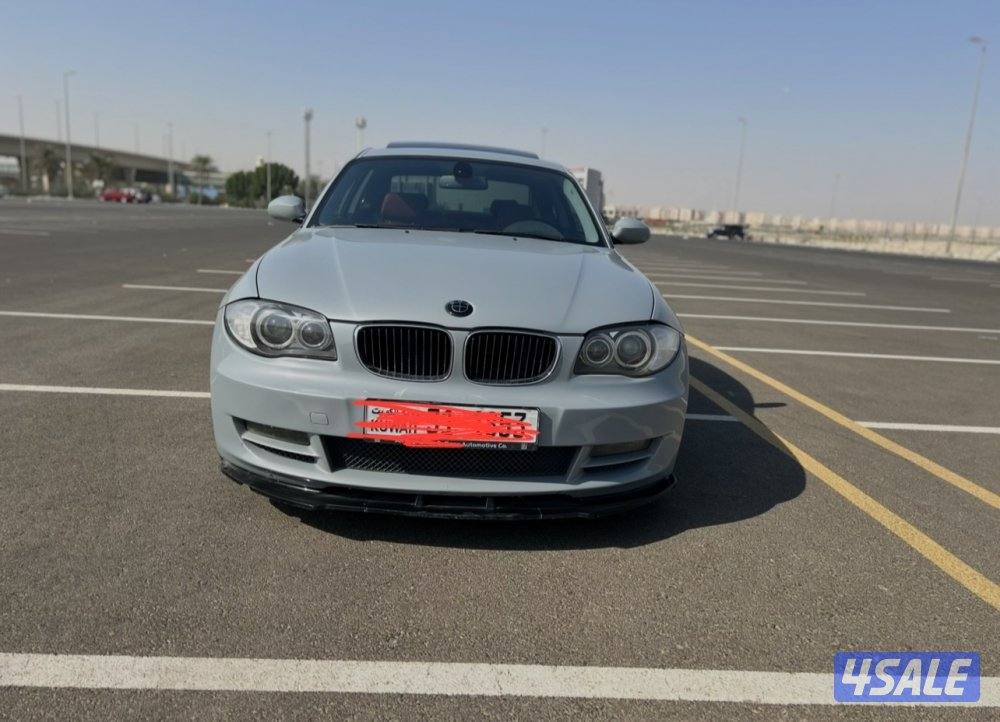 بي ام دبليو 1253