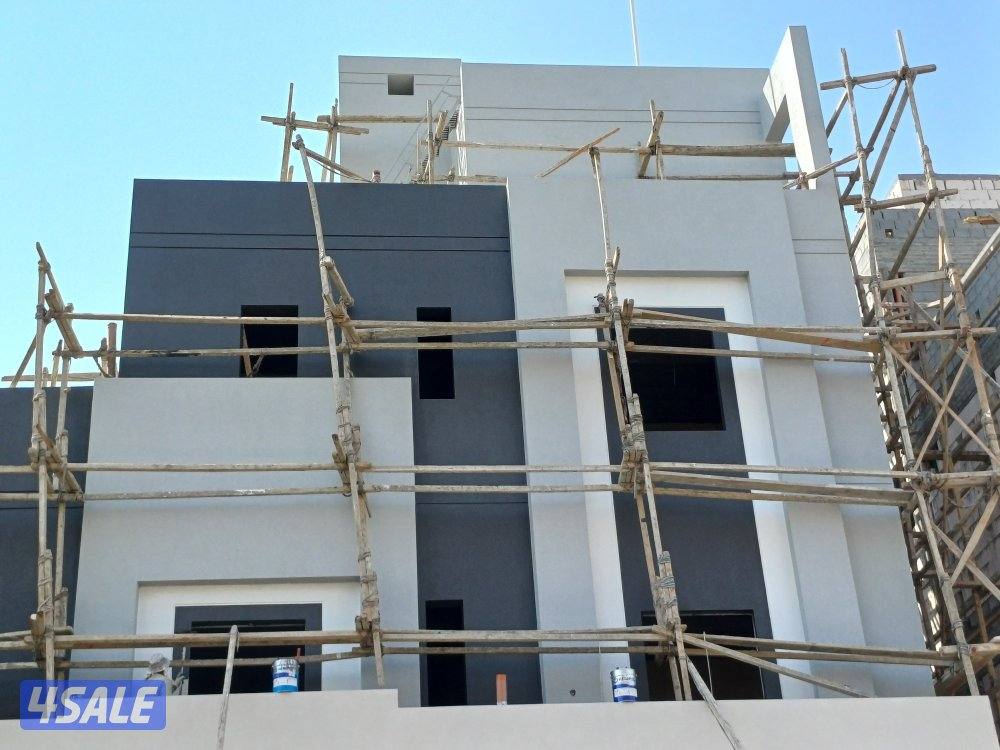 مقاولات عامه0