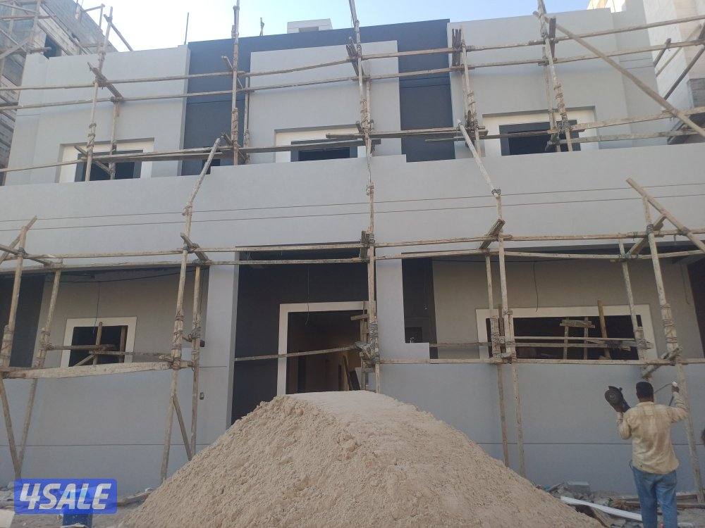 مقاولات عامه1