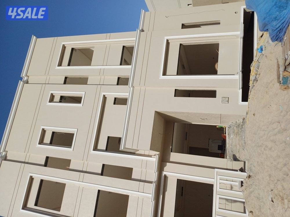 مقاولات عامه2