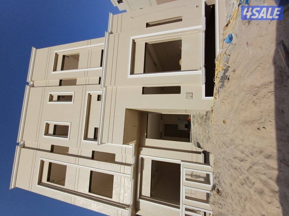 مقاولات عامه3