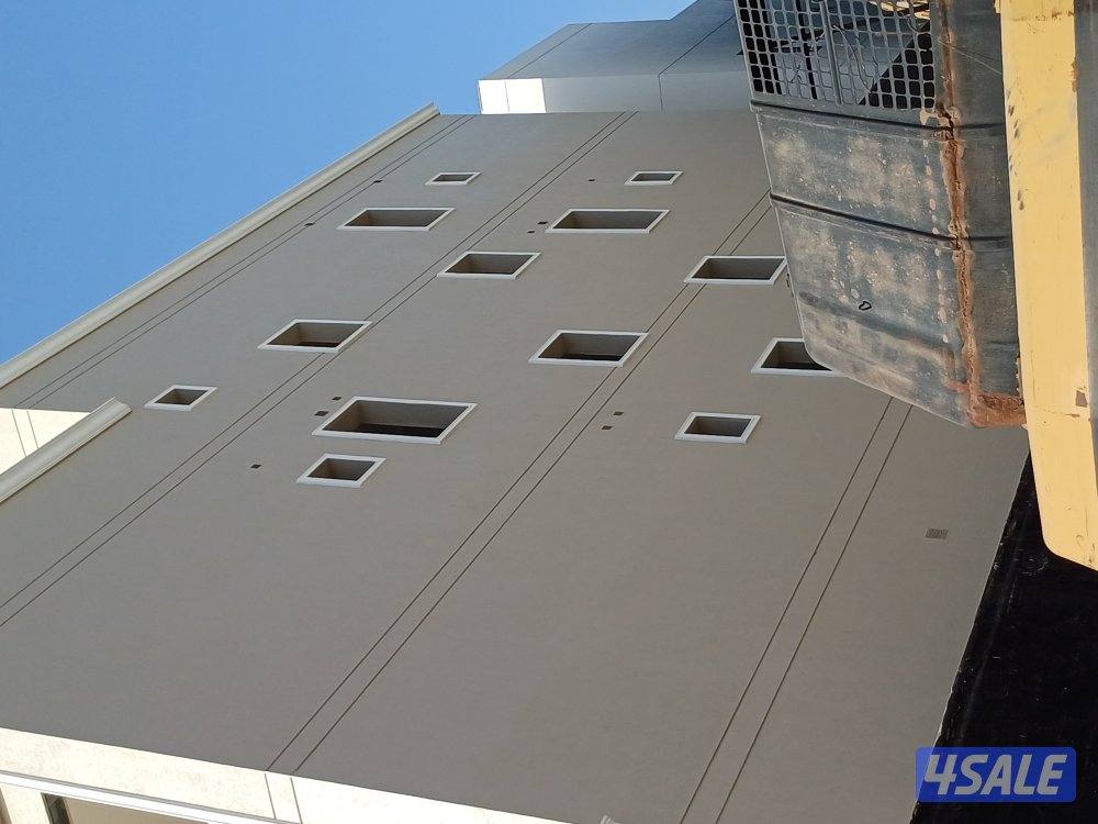 مقاولات عامه4