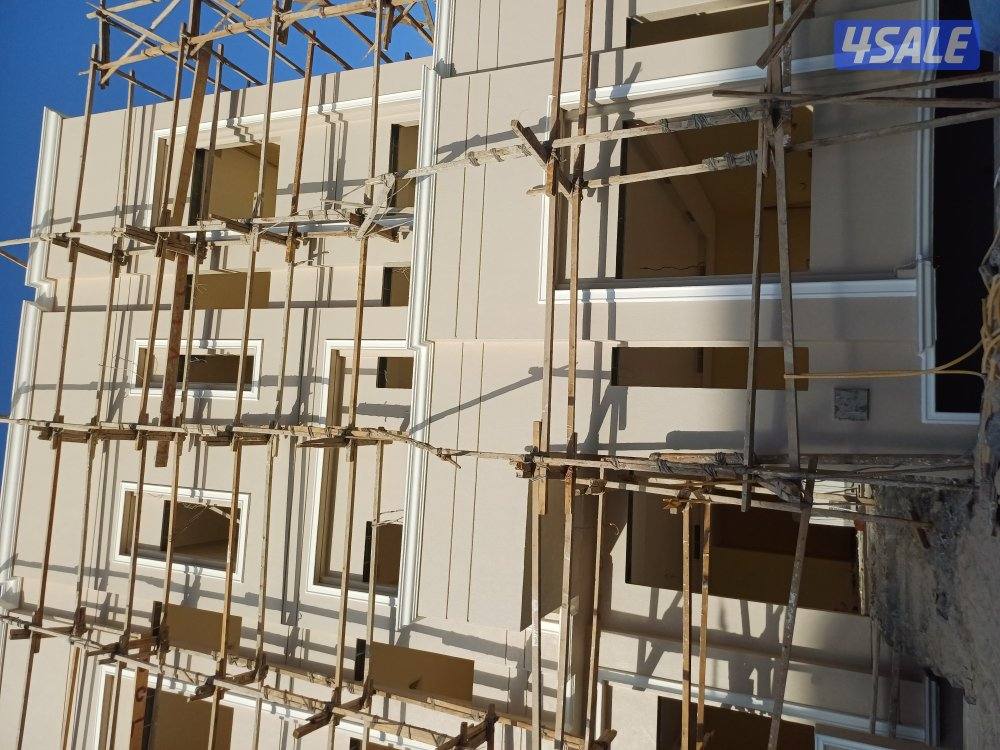 مقاولات عامه5