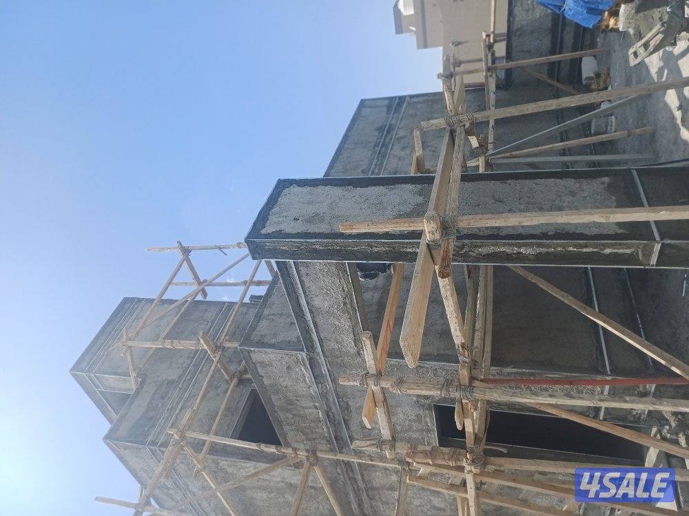 مقاولات عامه7