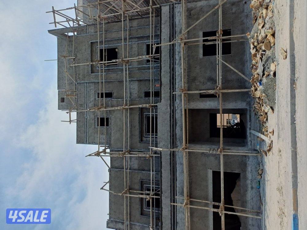 مقاولات عامه8