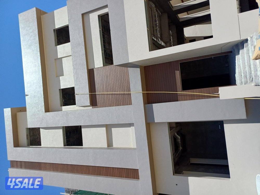 مقاولات عامه9