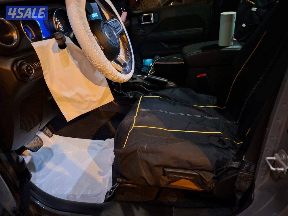 🚗⛵️🏍️🚐🫧🫧🧼🚛 غسيل سيارات وتلميع وبوليش لجميع المركبات والطراريد0