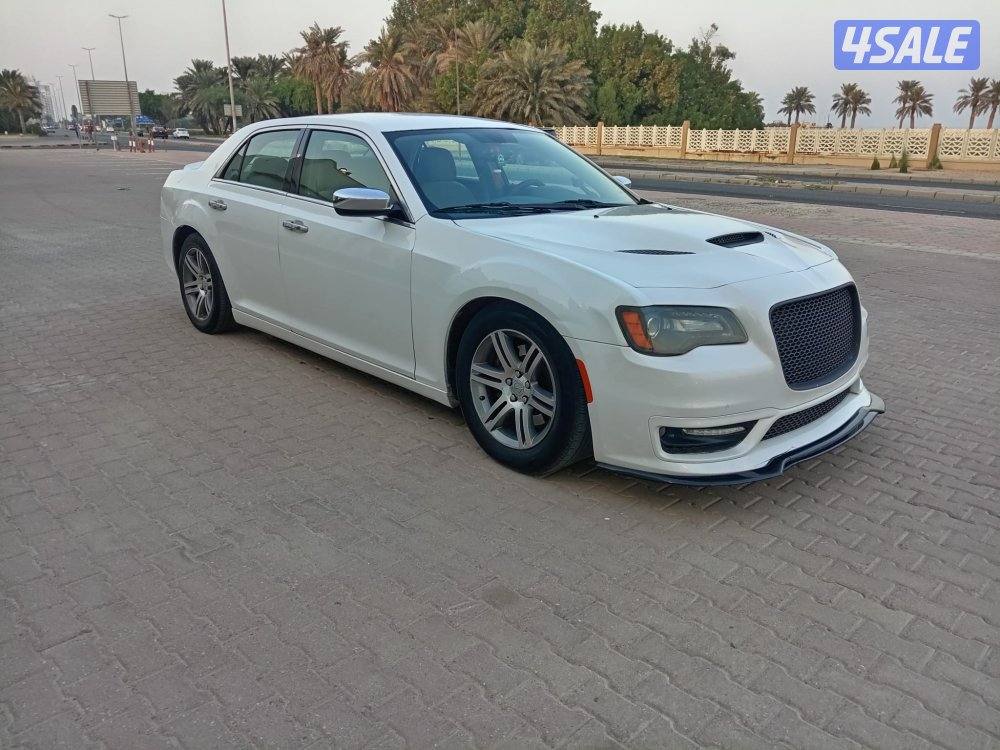 كليزلر شرط الفحص1