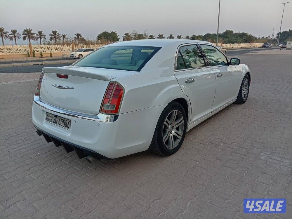 كليزلر شرط الفحص4